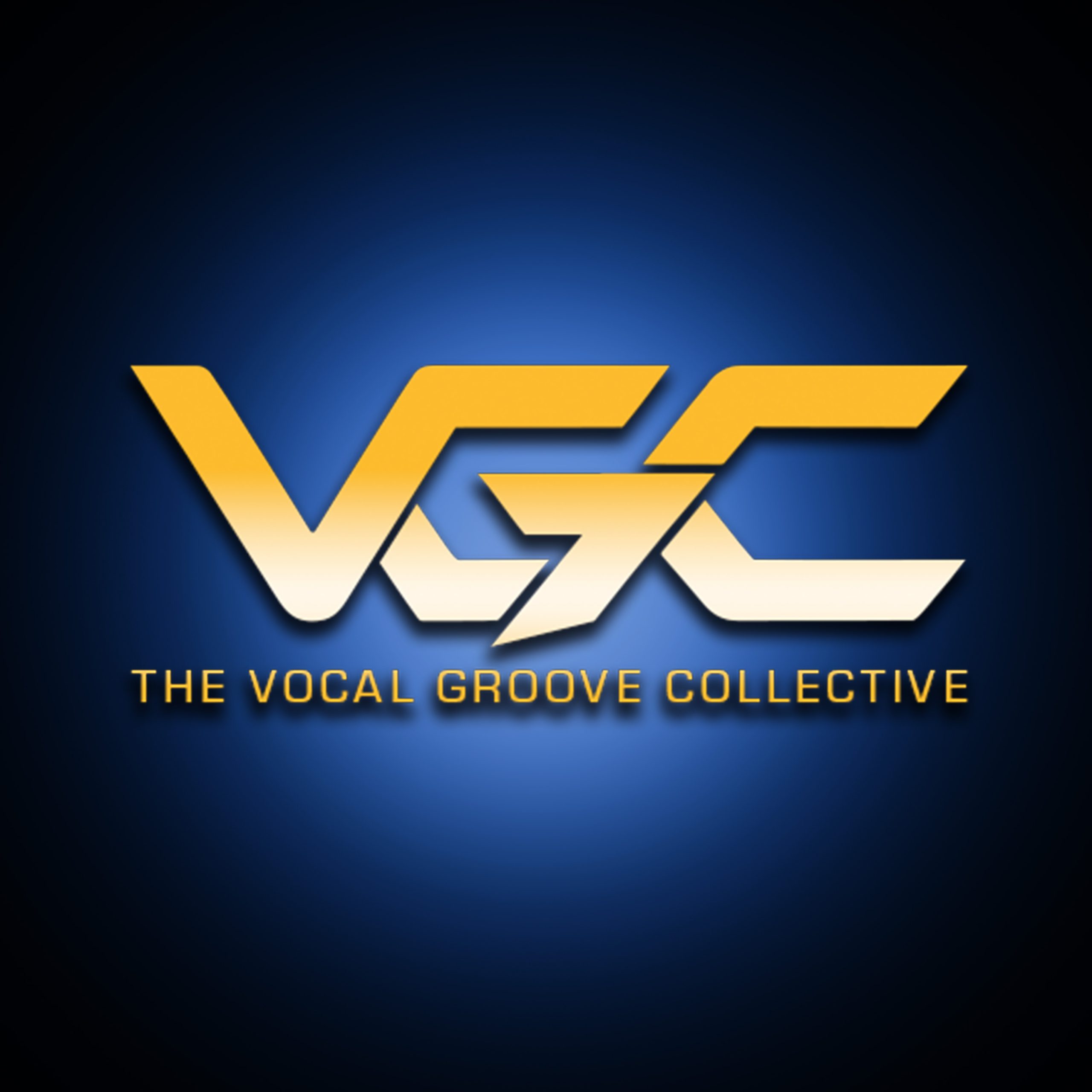 The Vocal Groove Collective