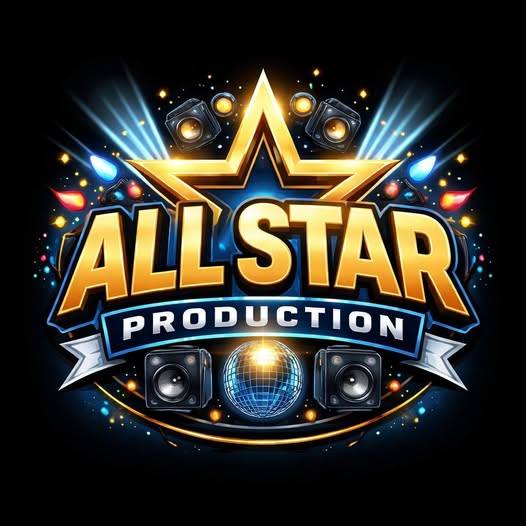 All Star Productions All Star Productions