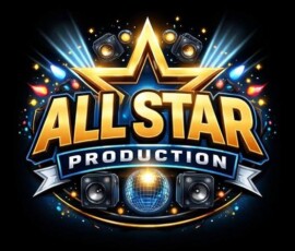 All Star Productions